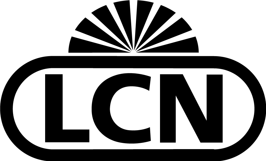 LCN_Black_Logo