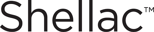 shellac