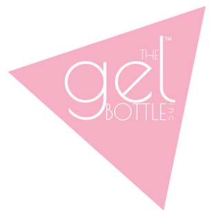the-gel-bottle