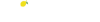 hl-logo-wide